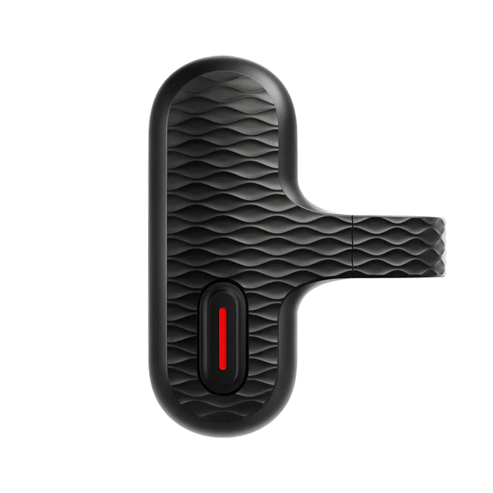 Amazfit Up