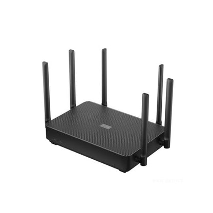Xiaomi Router AX3200 (Point d'acces)