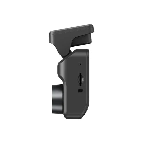 DDPAI Z50 Pro Dual GPS - Caméra de voiture 4K Avant + 1080p Arrière + GPS