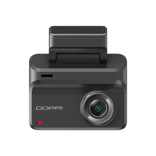 DDPAI Z50 Pro GPS Dash Cam