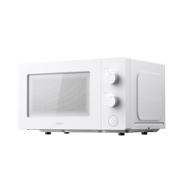 Xiaomi Microwave Oven