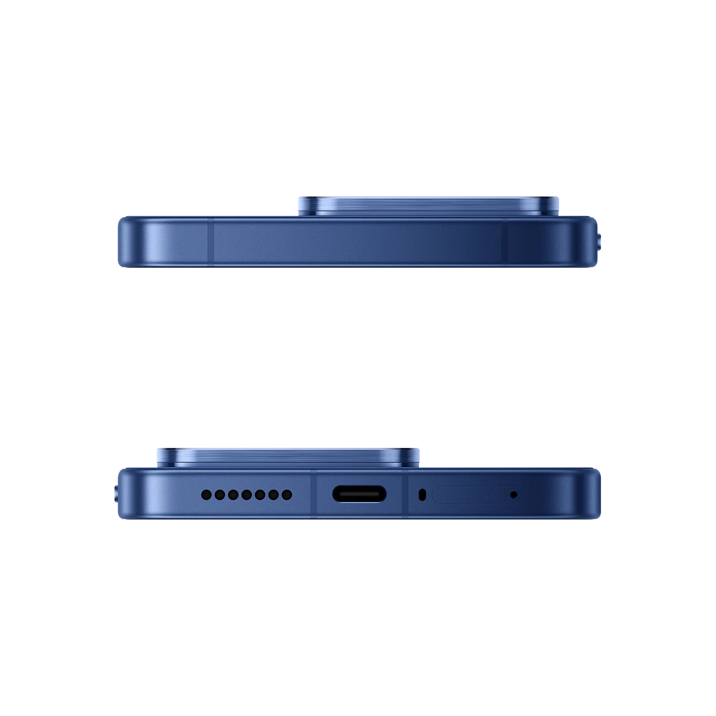 Xiaomi 17T Pro