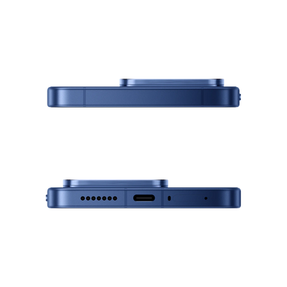 Xiaomi 17T Pro