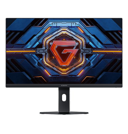 Xiaomi Gaming Monitor G24i 2026