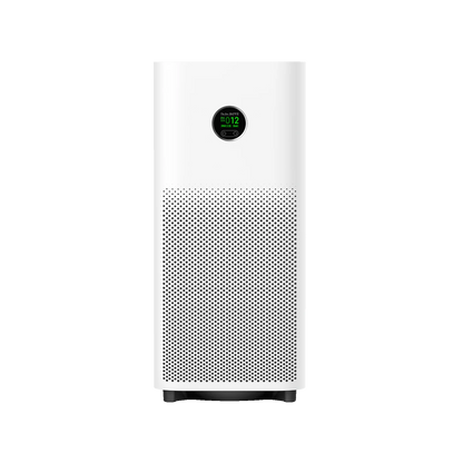 Mijia Smart Air Purifier 6