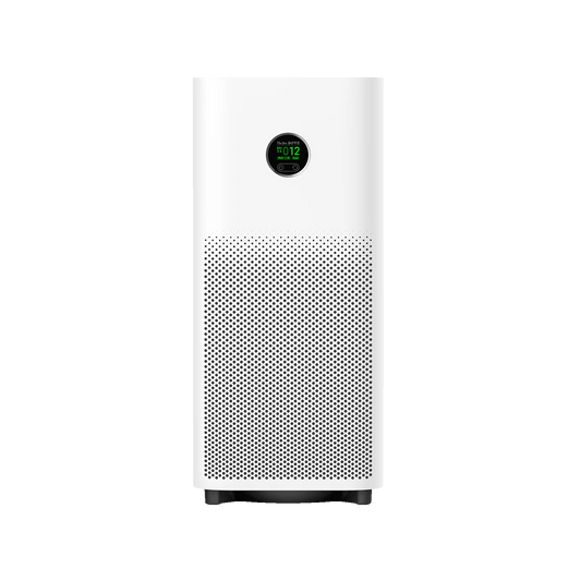 Mijia Smart Air Purifier 6