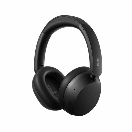 REDMI Headphones Neo