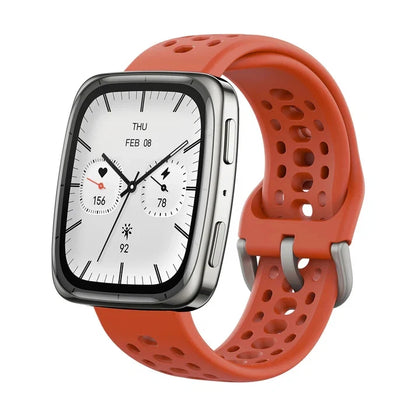 Amazfit Active 2