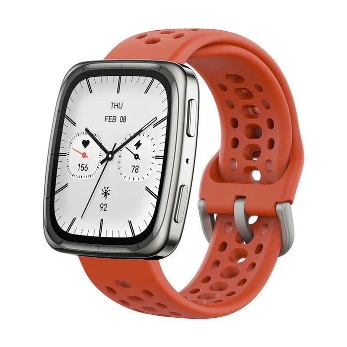 Amazfit Active 2