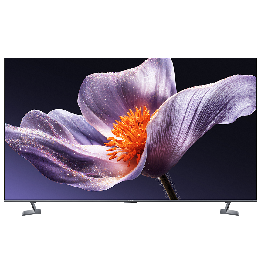 Xiaomi TV S Mini-LED 65 2026