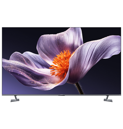 Xiaomi TV S Mini-LED 65 2026