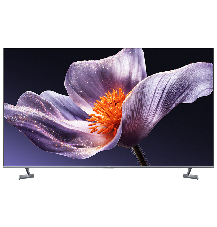 Xiaomi TV S Mini-LED 65 2026