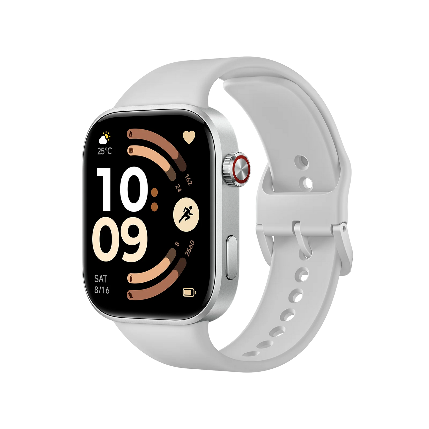 Redmi Watch 6