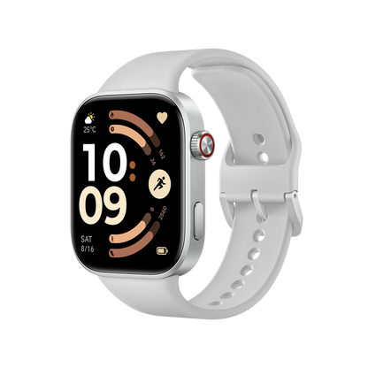 Redmi Watch 6