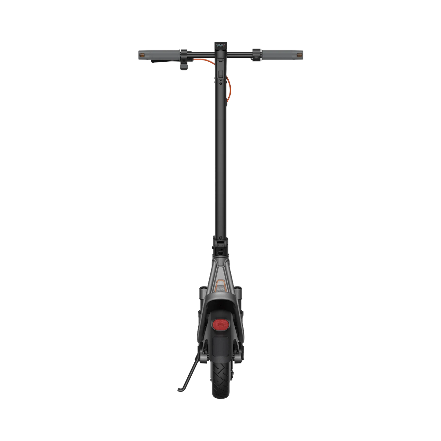 Xiaomi Electric Scooter 6