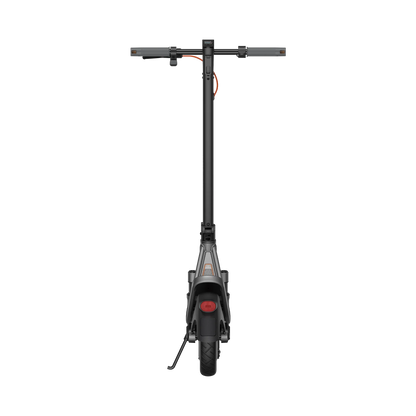 Xiaomi Electric Scooter 6