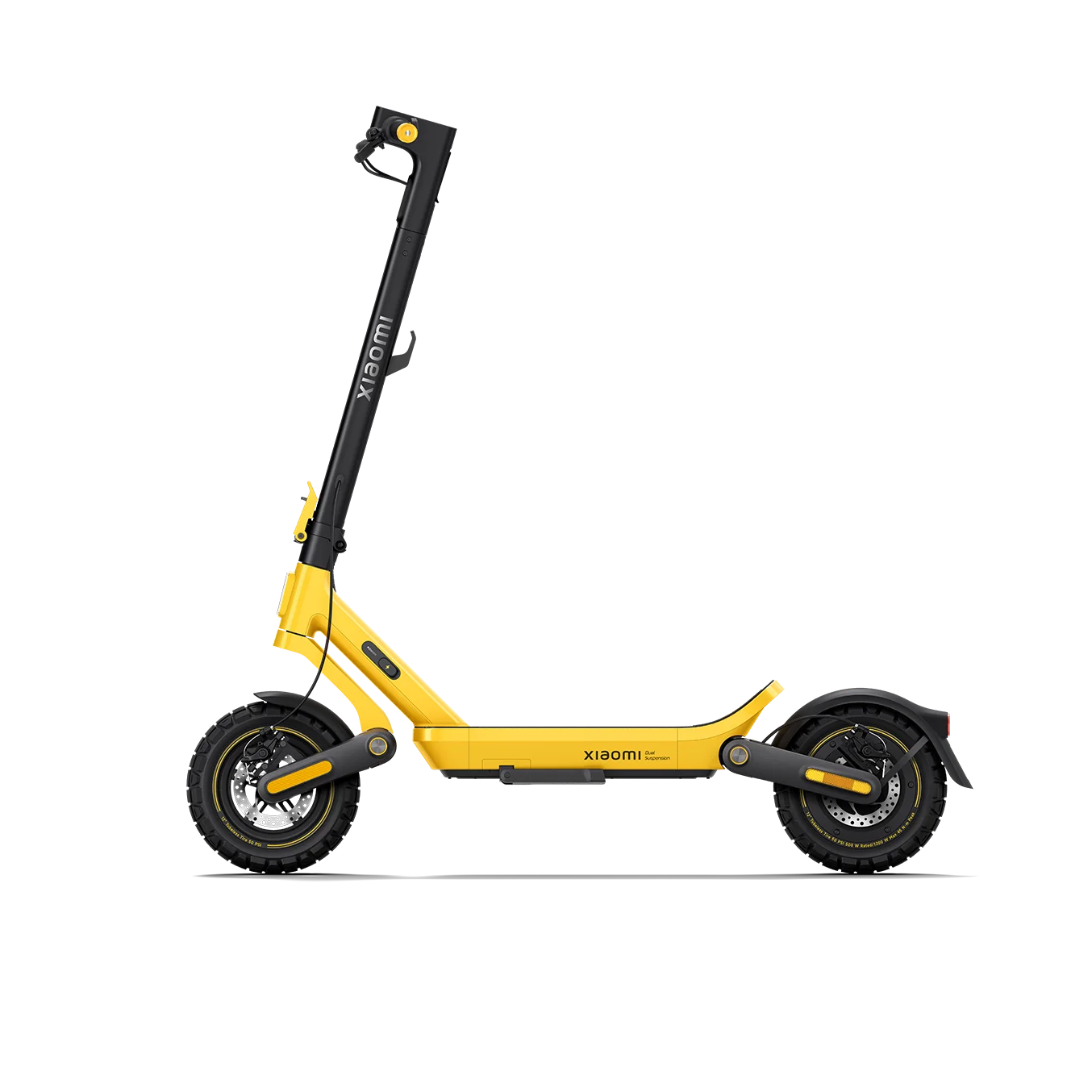 Xiaomi Electric Scooter 6 Ultra