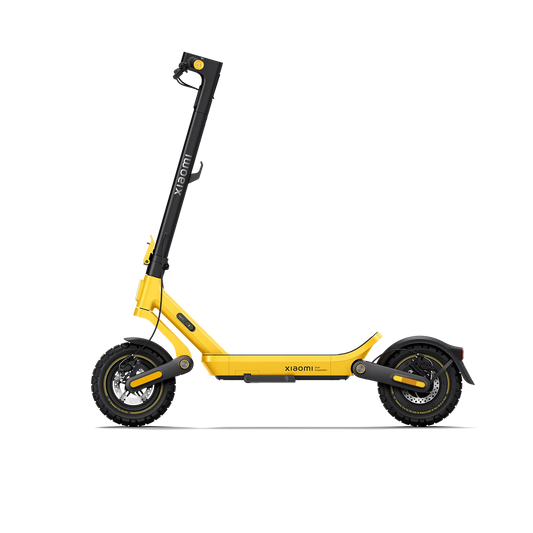 Xiaomi Electric Scooter 6 Ultra