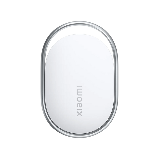 Xiaomi Tag 4-Pack