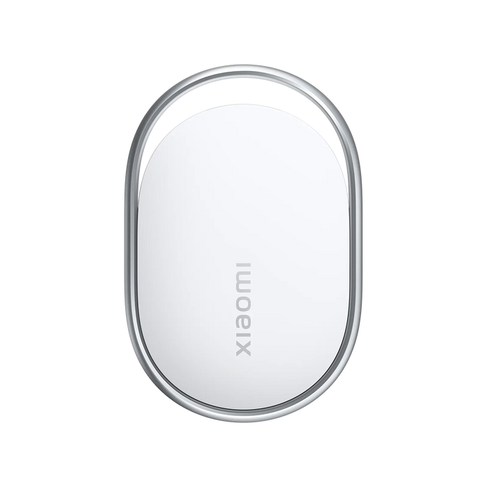 Xiaomi Tag 4-Pack