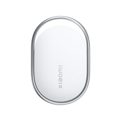 Xiaomi Tag 1-Pack