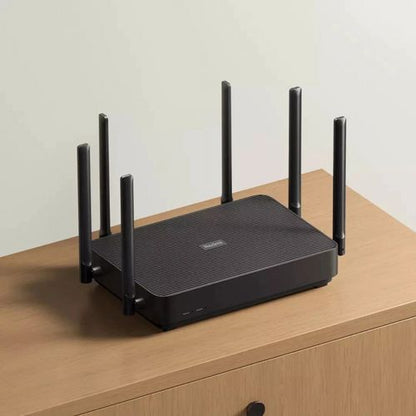 Xiaomi Router AX3200 (Point d'acces)