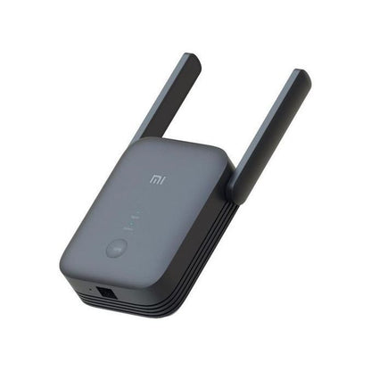 Mi WiFi Range Extender AC1200 (Black)