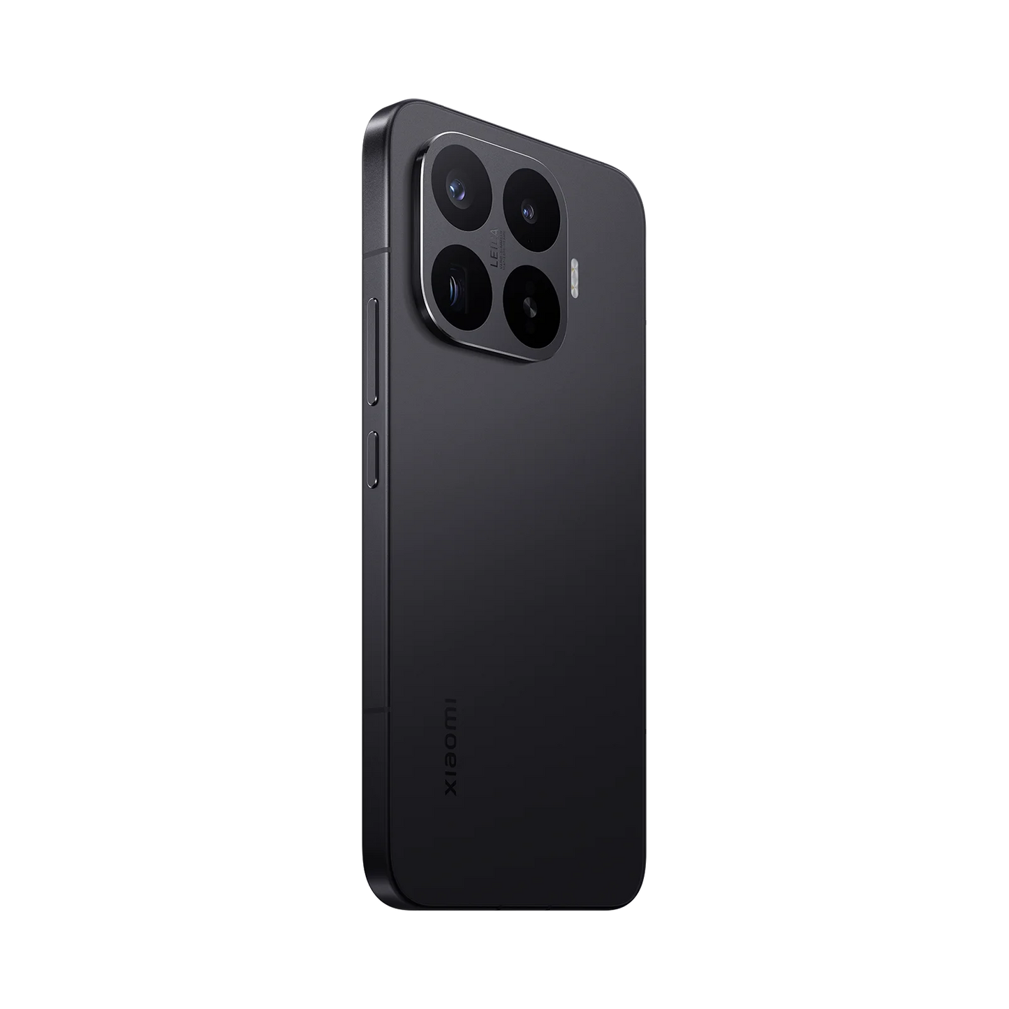 Xiaomi 17T Pro