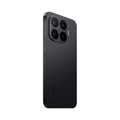 Xiaomi 17T Pro