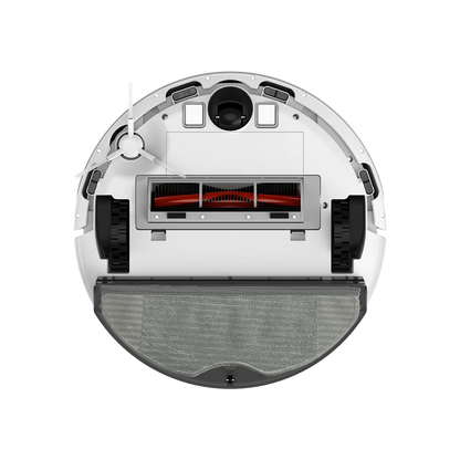 Xiaomi Robot Vacuum S40C