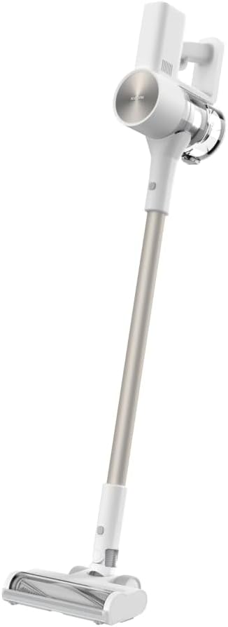 Xiaomi Vacuum Cleaner G20