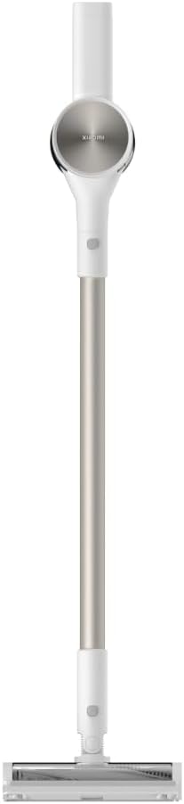 Xiaomi Vacuum Cleaner G20