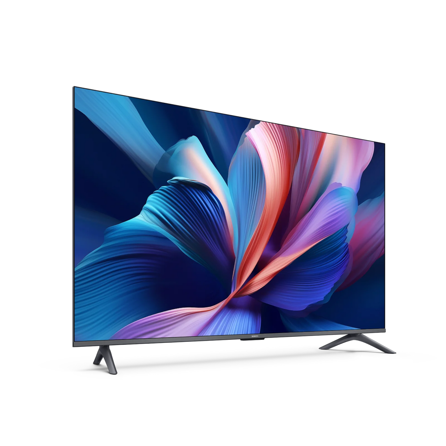 Xiaomi TV A Pro 55" 2026