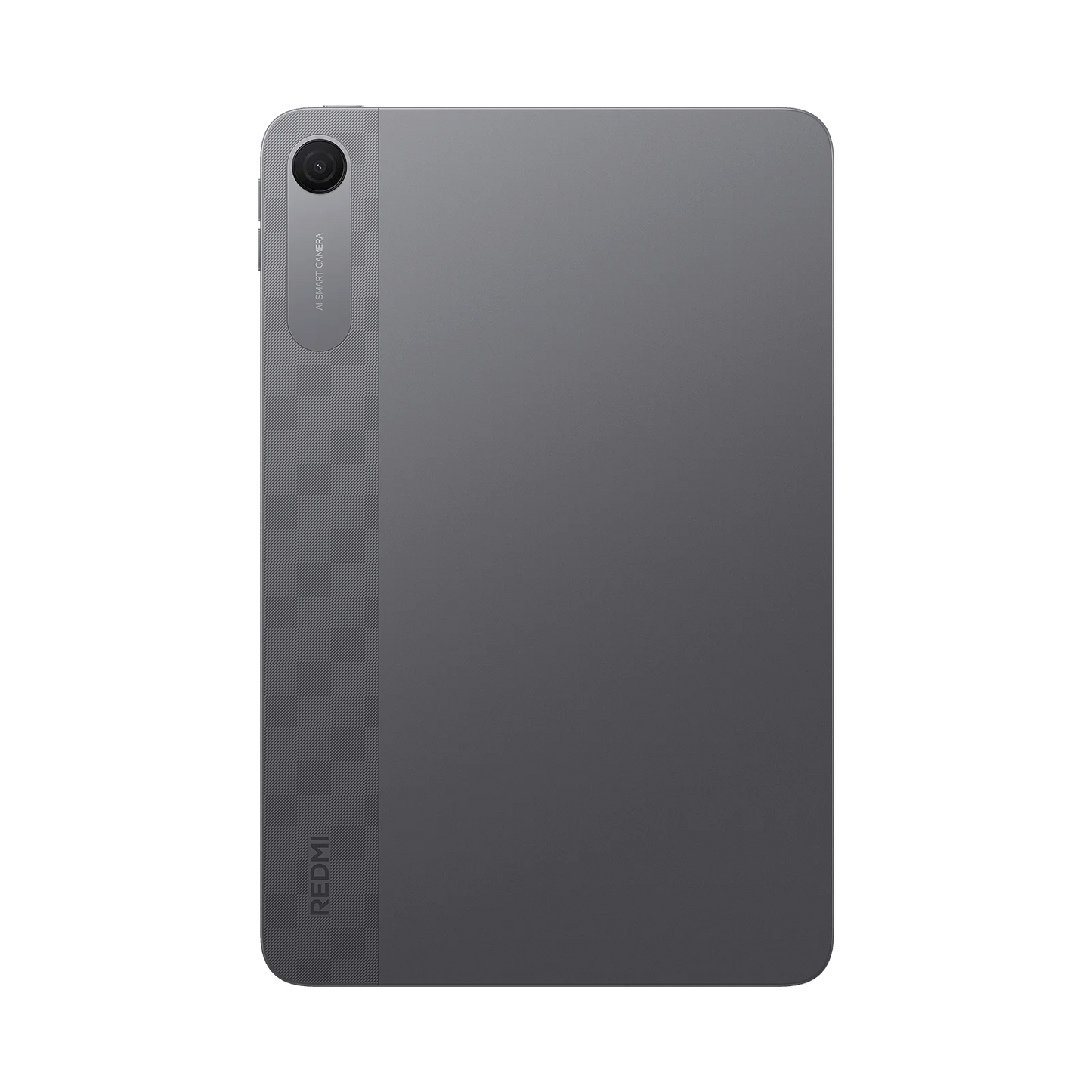 Redmi Pad 2 9.7 4G
