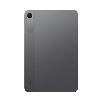 Redmi Pad 2 9.7 4G