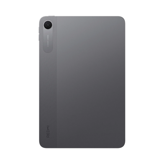 Redmi Pad 2 9.7 4G