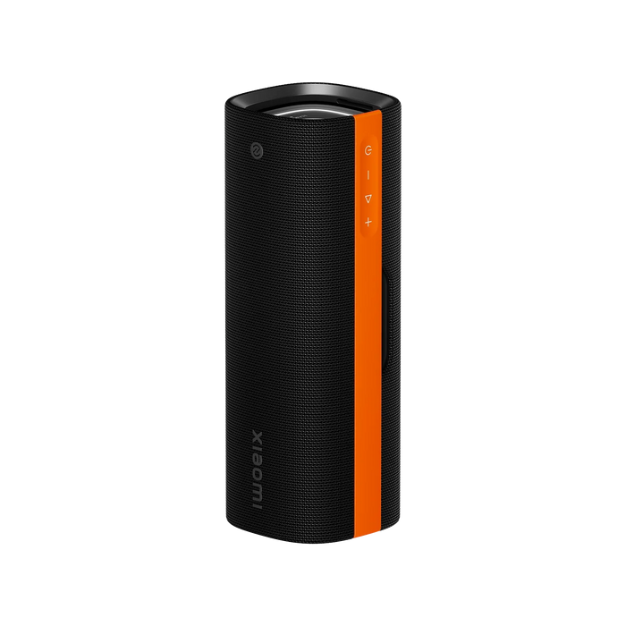 Xiaomi Sound Party