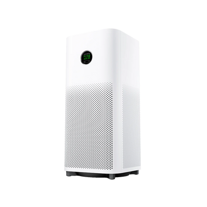 Mijia Smart Air Purifier 6