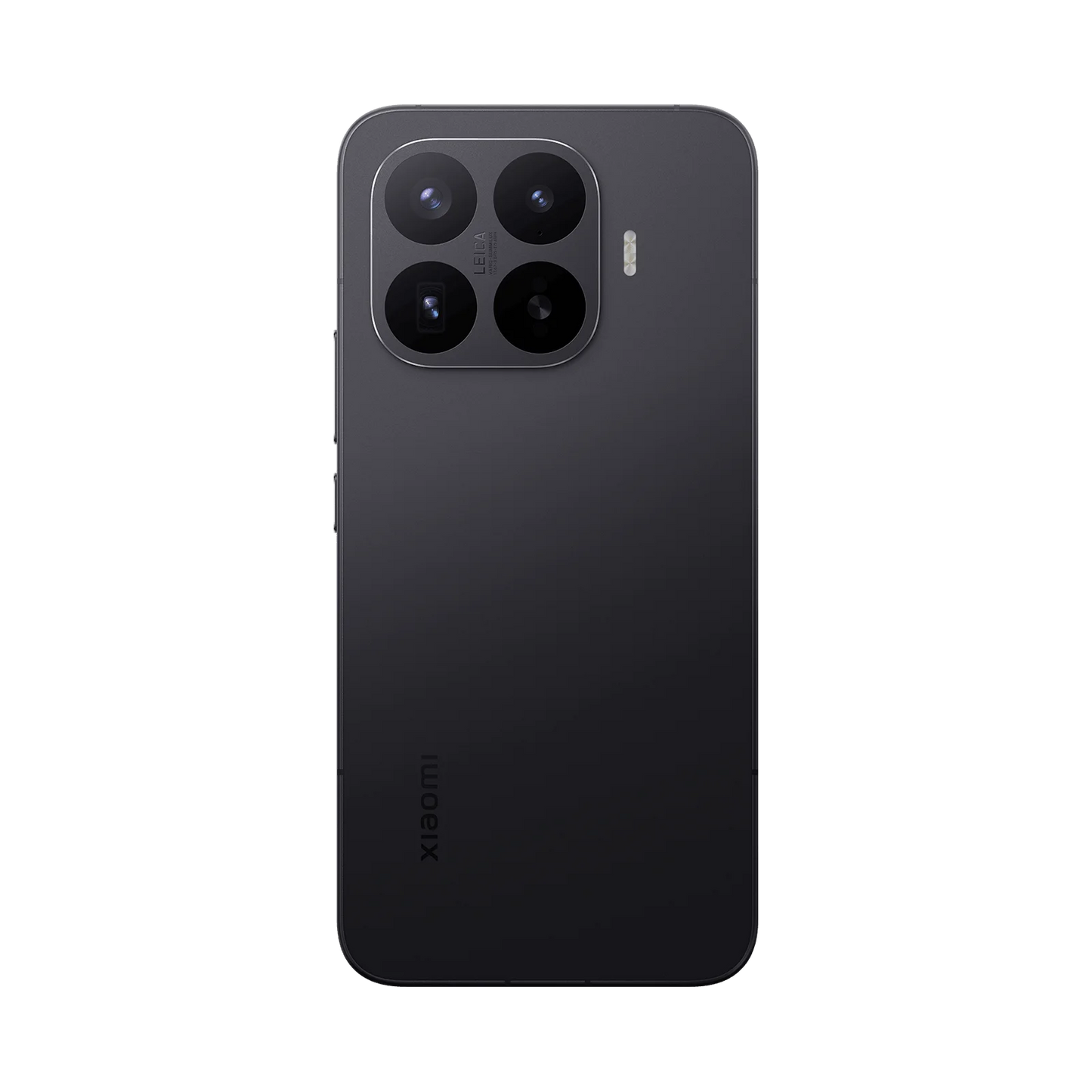 Xiaomi 17T Pro