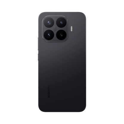 Xiaomi 17T Pro