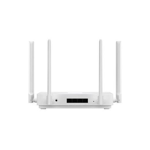 Xiaomi Router 4A (Point d'acces)