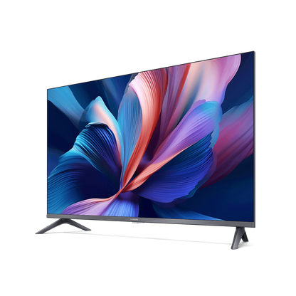 Xiaomi TV A Pro 32" 2026