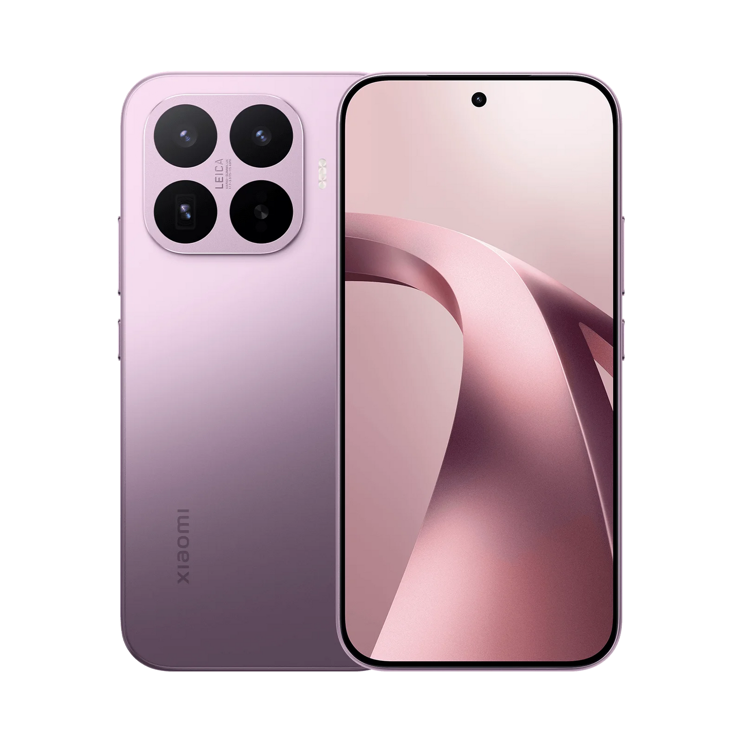XIAOMI 17T 12GB 512GB + XIAOMI TAG