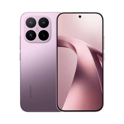 XIAOMI 17T 12GB 512GB + XIAOMI TAG