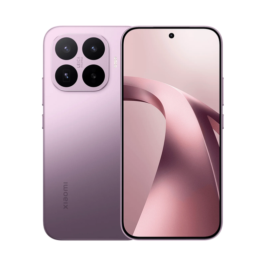 XIAOMI 17T 12GB 512GB + XIAOMI TAG