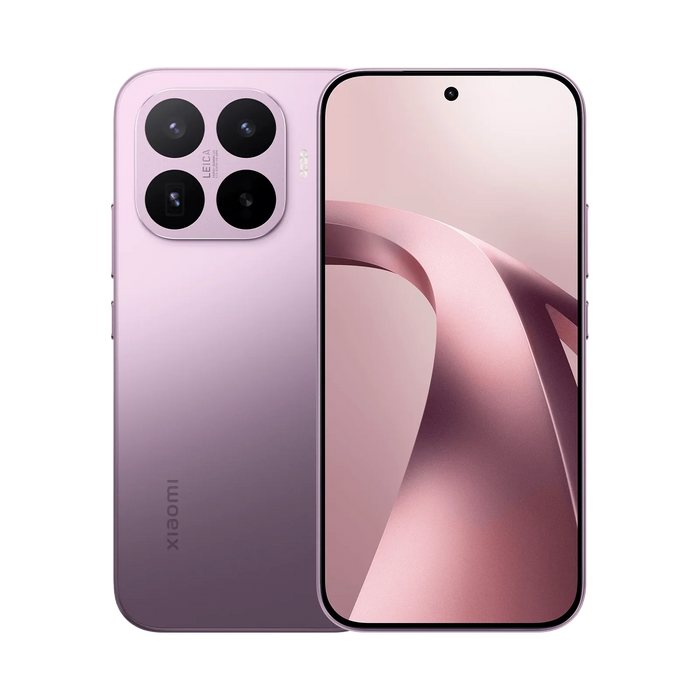 XIAOMI 17T 12GB 512GB + XIAOMI TAG