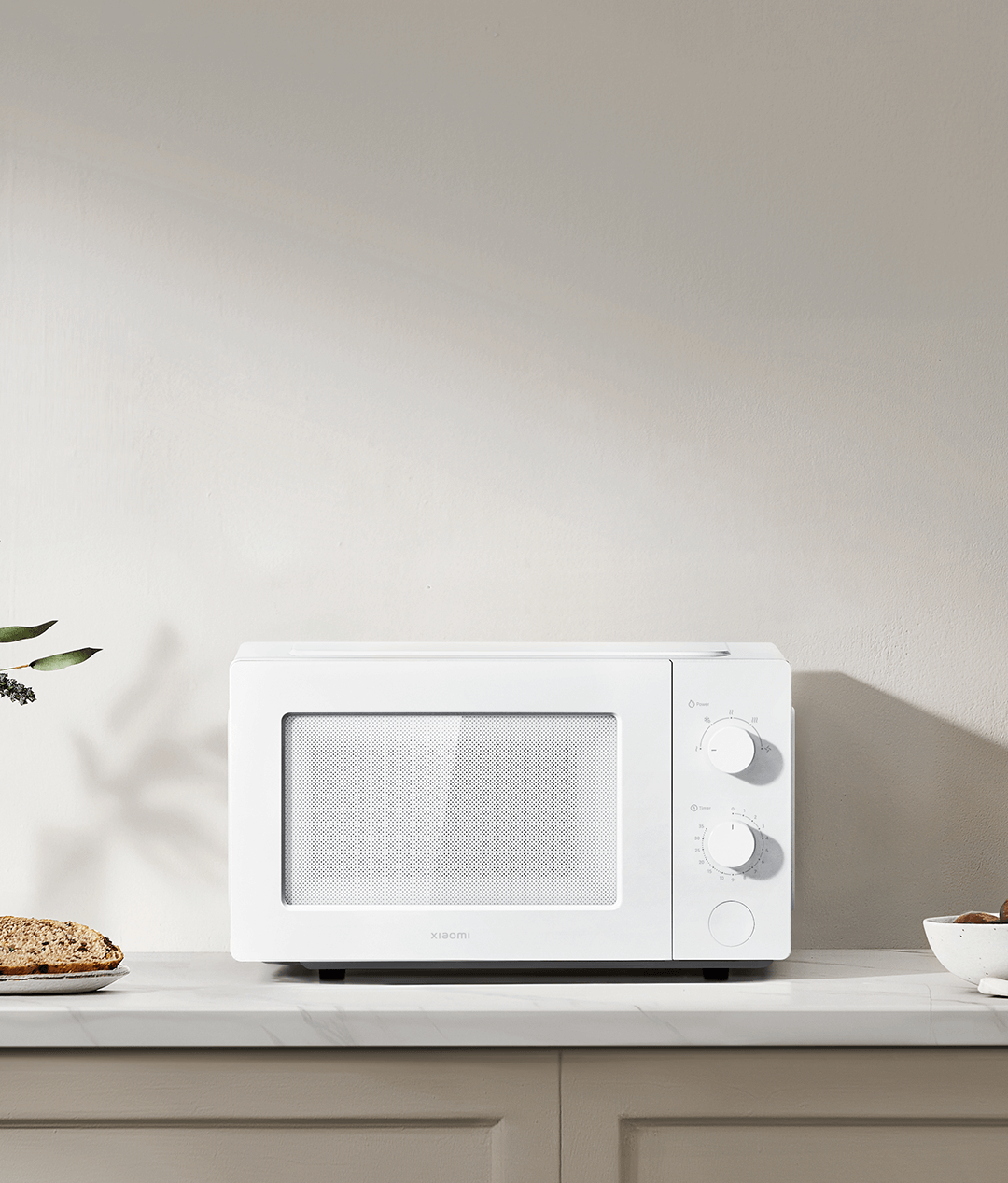 Xiaomi Microwave Oven