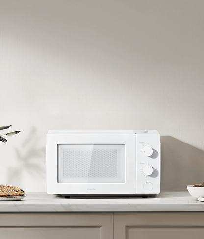 Xiaomi Microwave Oven