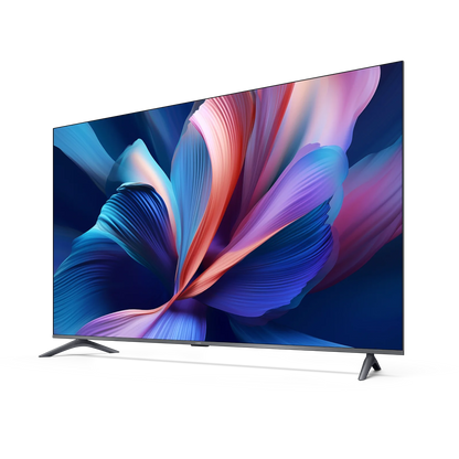 Xiaomi TV A Pro 75" 2026