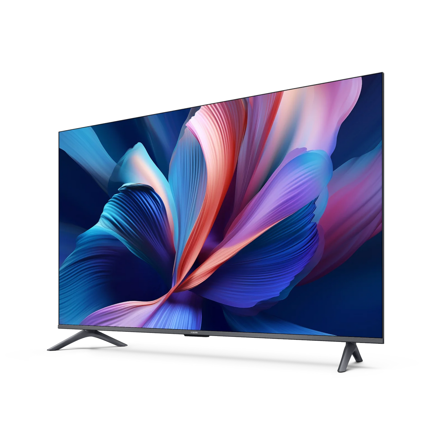 Xiaomi TV A Pro 55" 2026